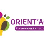 Lire la suite à propos de l’article Orient&rsquo;Action